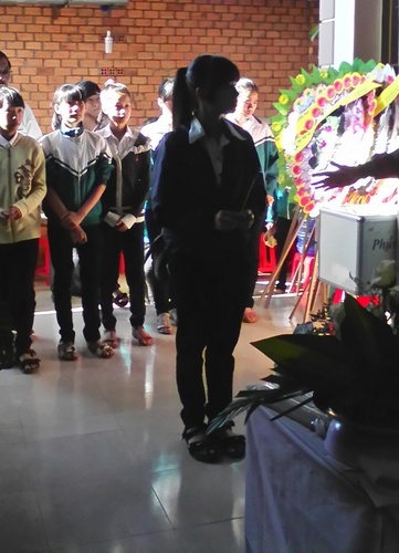 p_20140315_152530_500