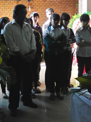 p_20140315_152819_500