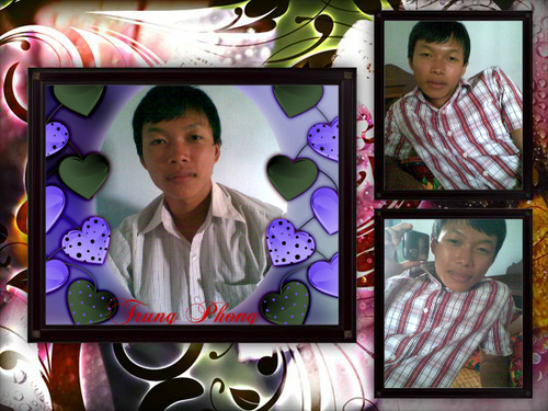 pizap.com13439194373781_500 pizap.com13439194373781_500